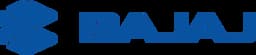 Bajaj