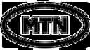 MTN